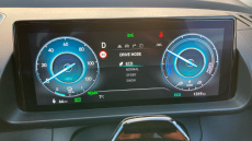 Hyundai INSTER 85kW 02 49kWh 5dr Auto Electric Hatchback